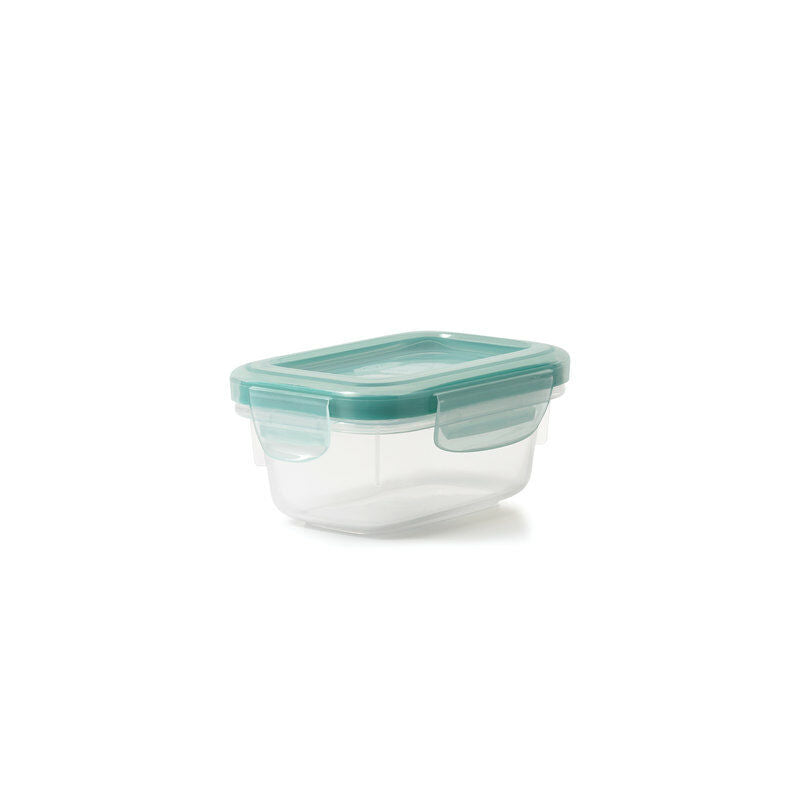 5-7-oz-smart-seal-container-e3 11175500_snap5point7oz2.jpg