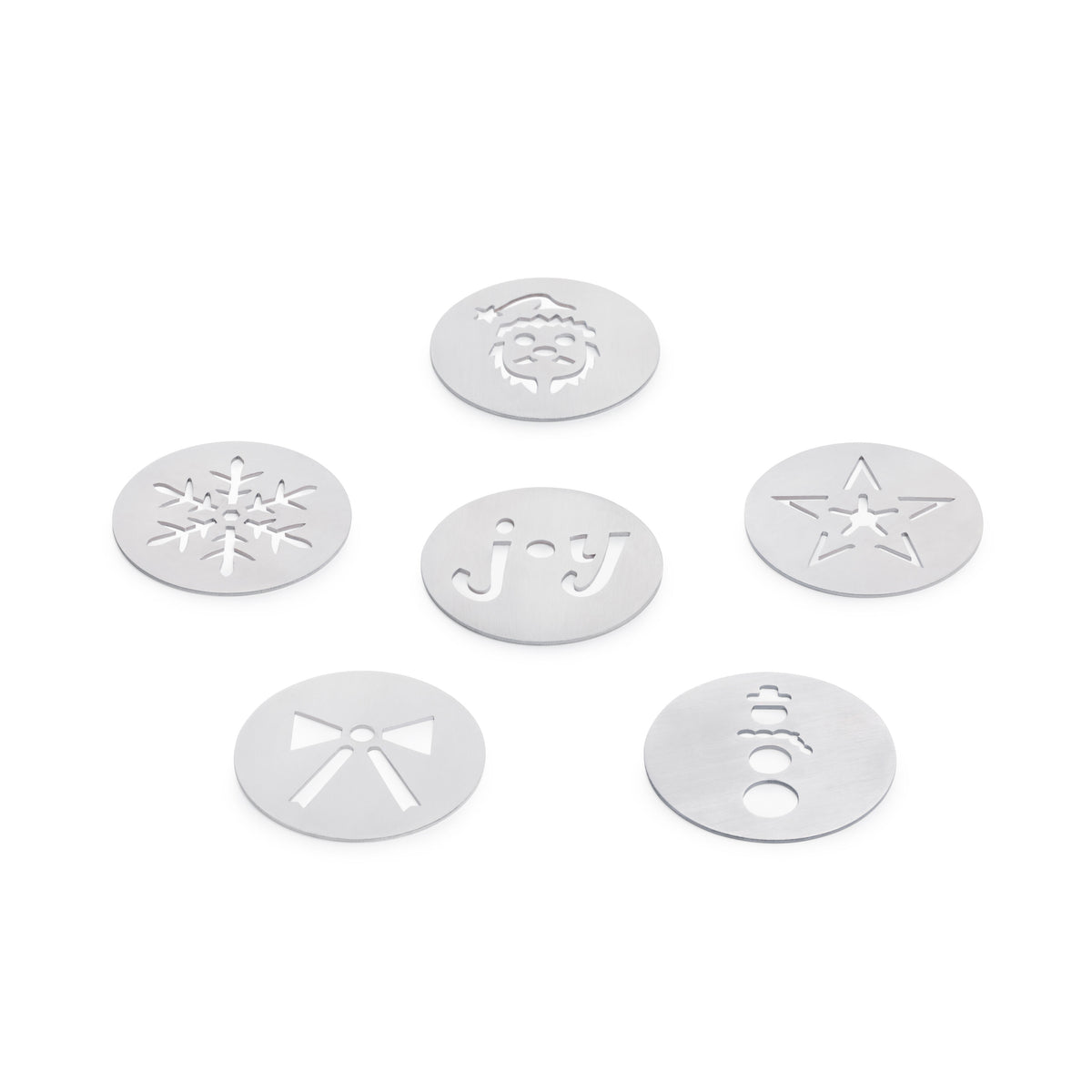 christmas-cookie-press-disk-set-j2 11177800_1_1.jpg