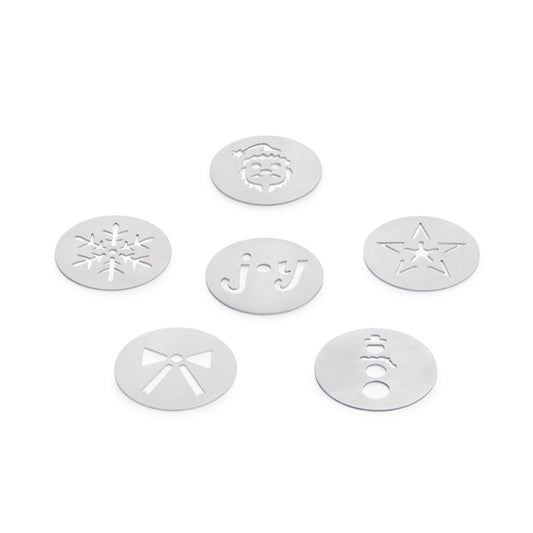 christmas-cookie-press-disk-set-j2 11177800_1_1.jpg