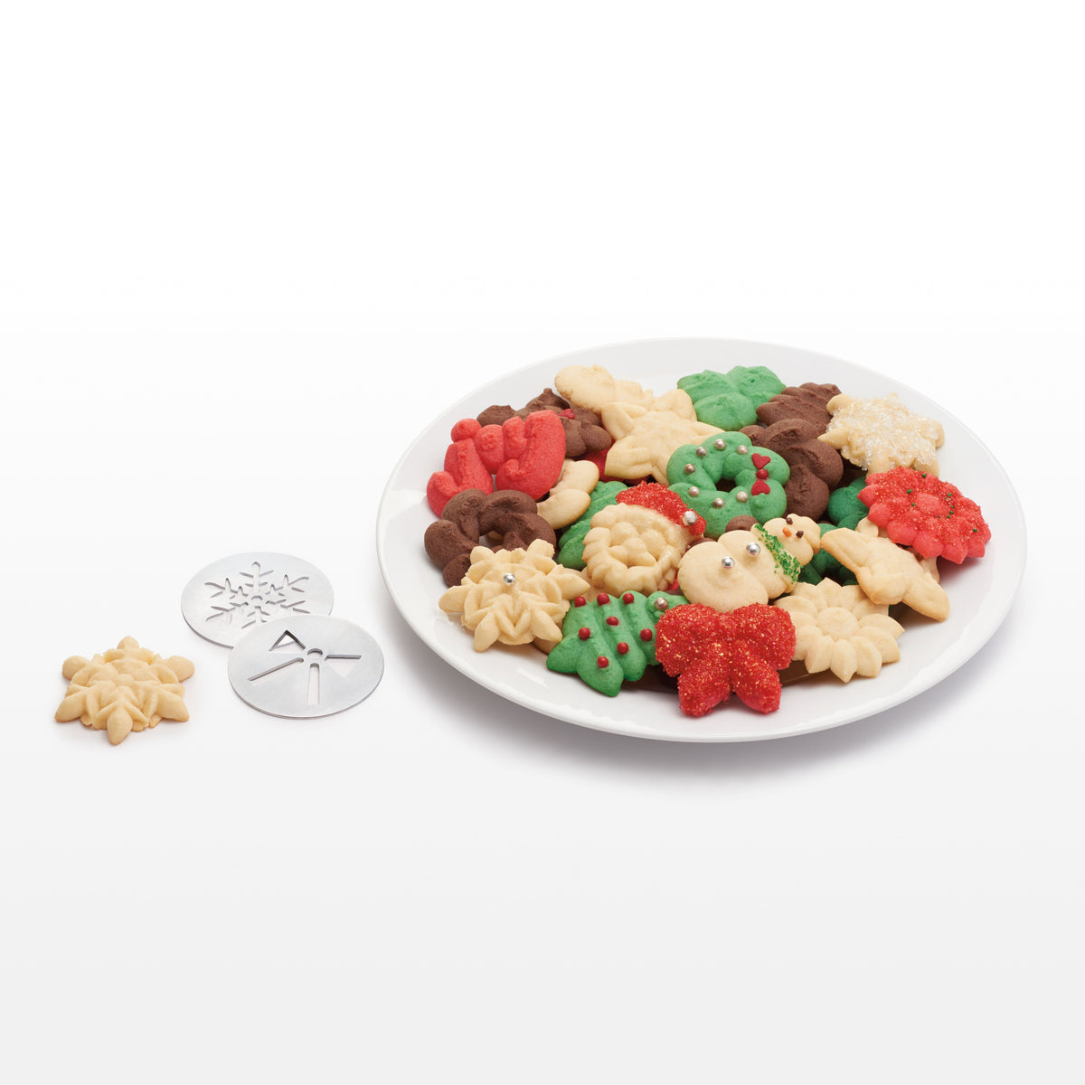 christmas-cookie-press-disk-set-j2 11177800_1a.jpg 11177800_1a_1159fff9f6e5.jpg