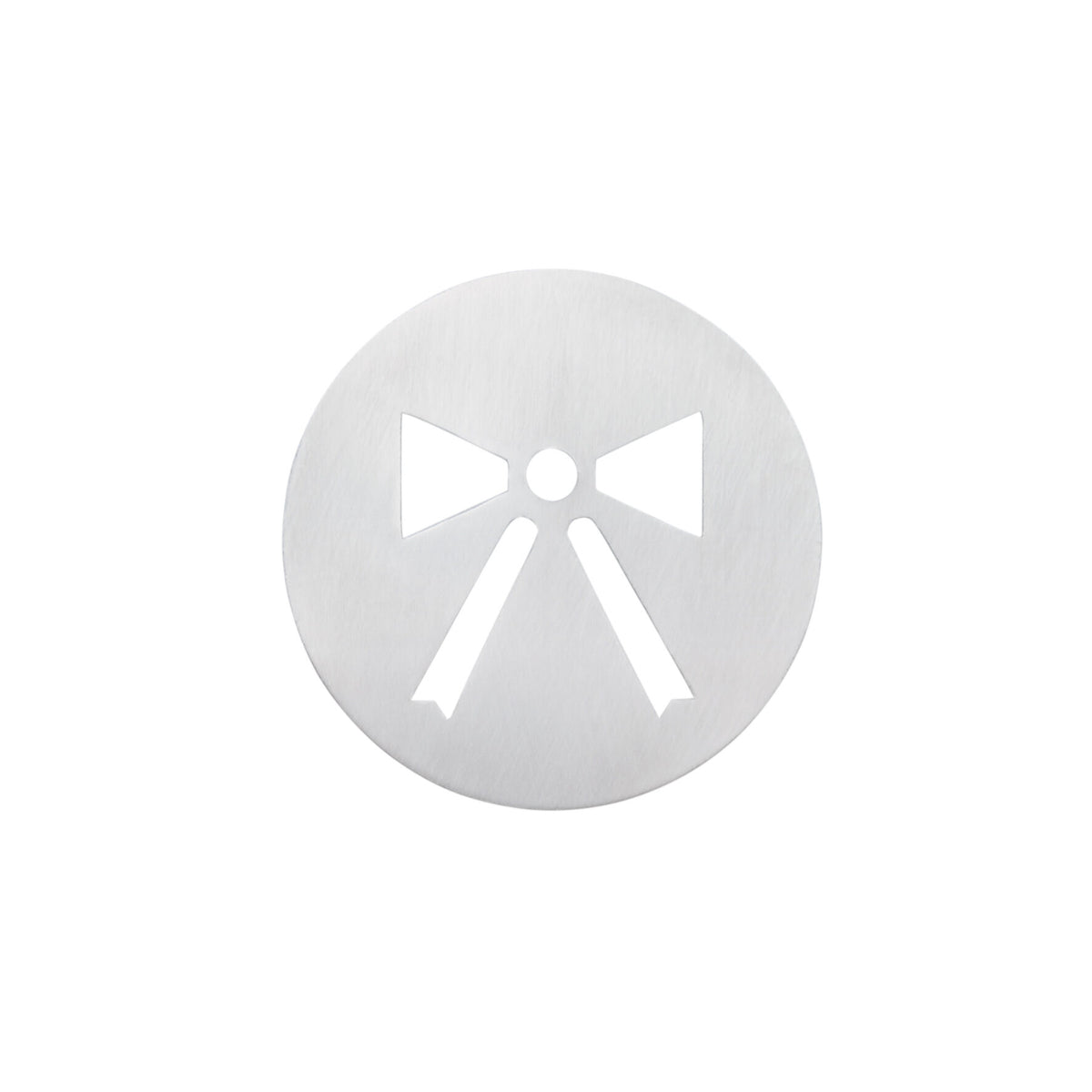 christmas-cookie-press-disk-set-j2 11177800_2_-bow.jpg