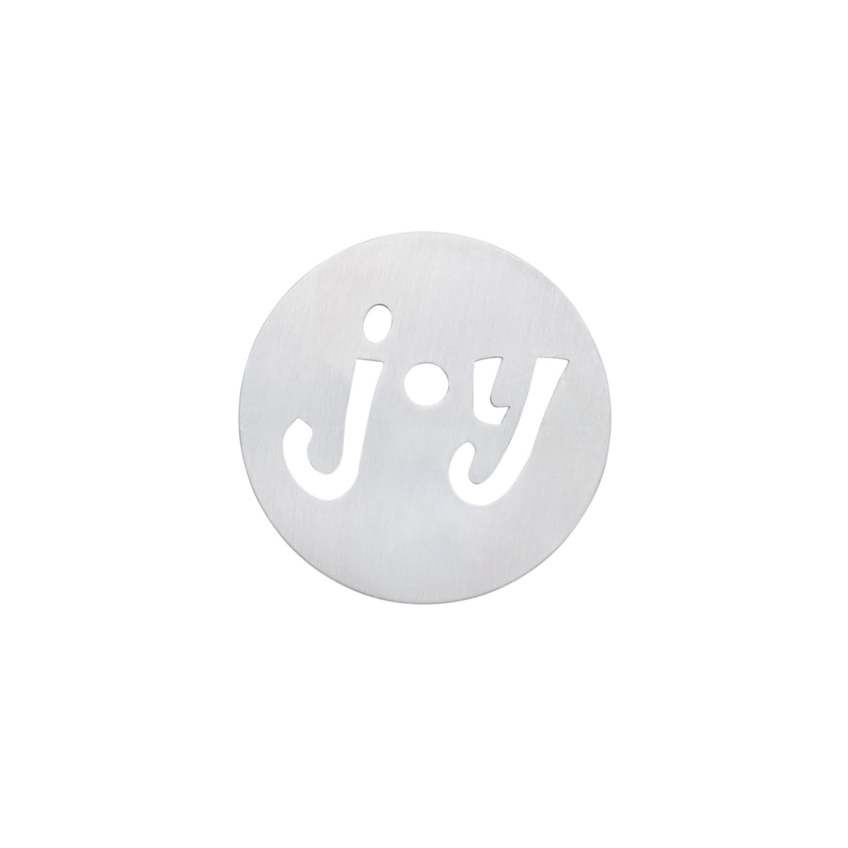 christmas-cookie-press-disk-set-j2 11177800_2_-joy.jpg