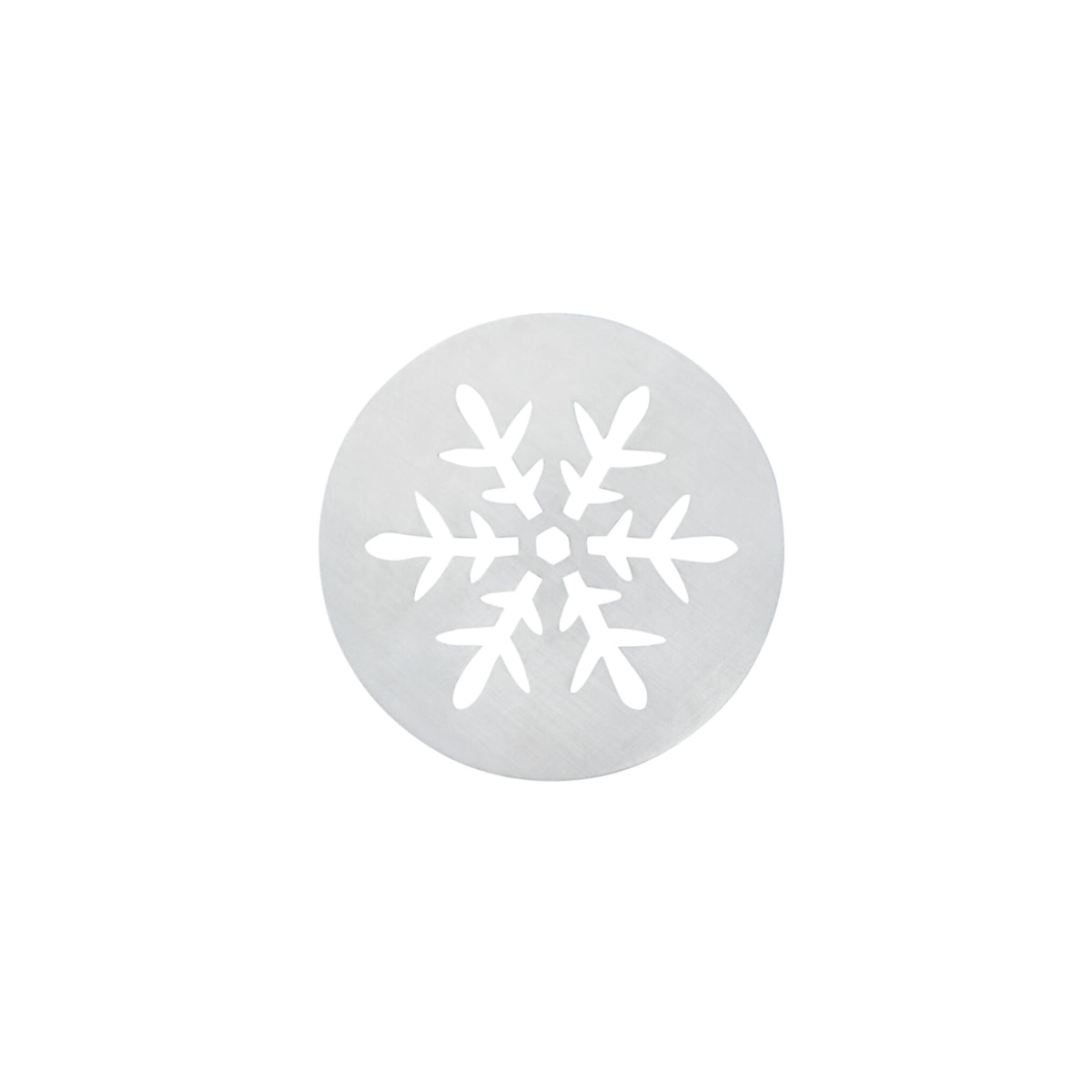 christmas-cookie-press-disk-set-j2 11177800_2_-snow_flake.jpg