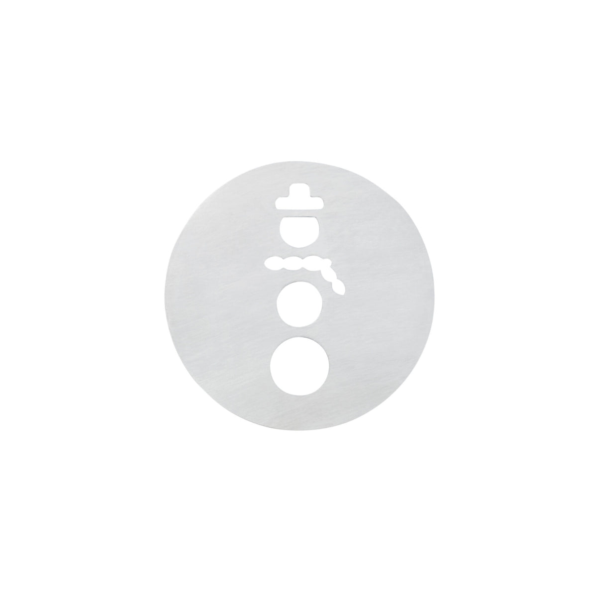 christmas-cookie-press-disk-set-j2 11177800_2_-snowman.jpg