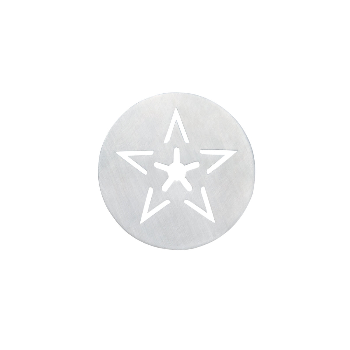 christmas-cookie-press-disk-set-j2 11177800_2_-star.jpg