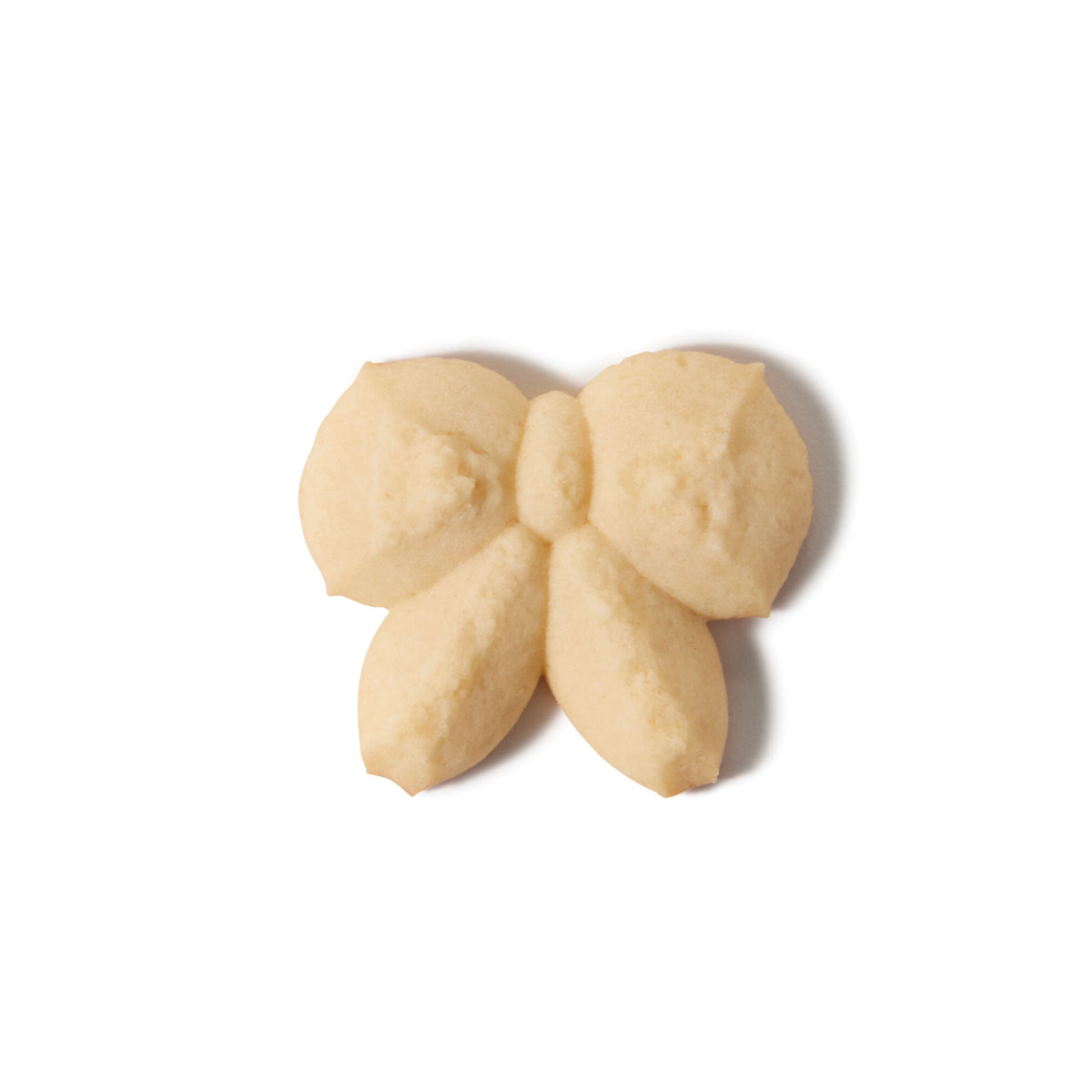 christmas-cookie-press-disk-set-j2 11177800_6_-bow.jpg