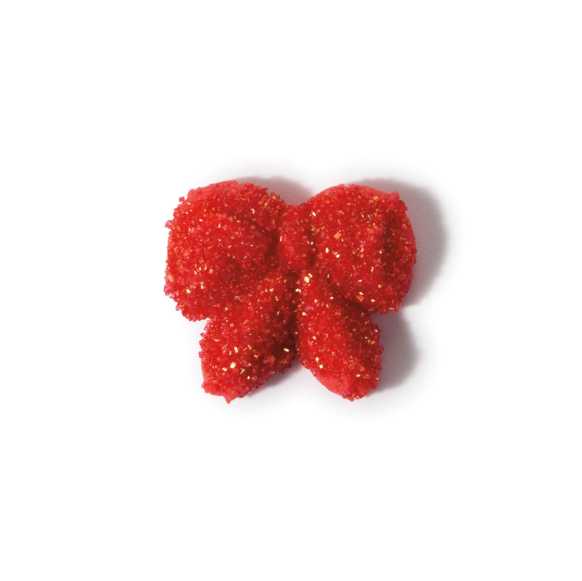 christmas-cookie-press-disk-set-j2 11177800_6_-bow_red.jpg