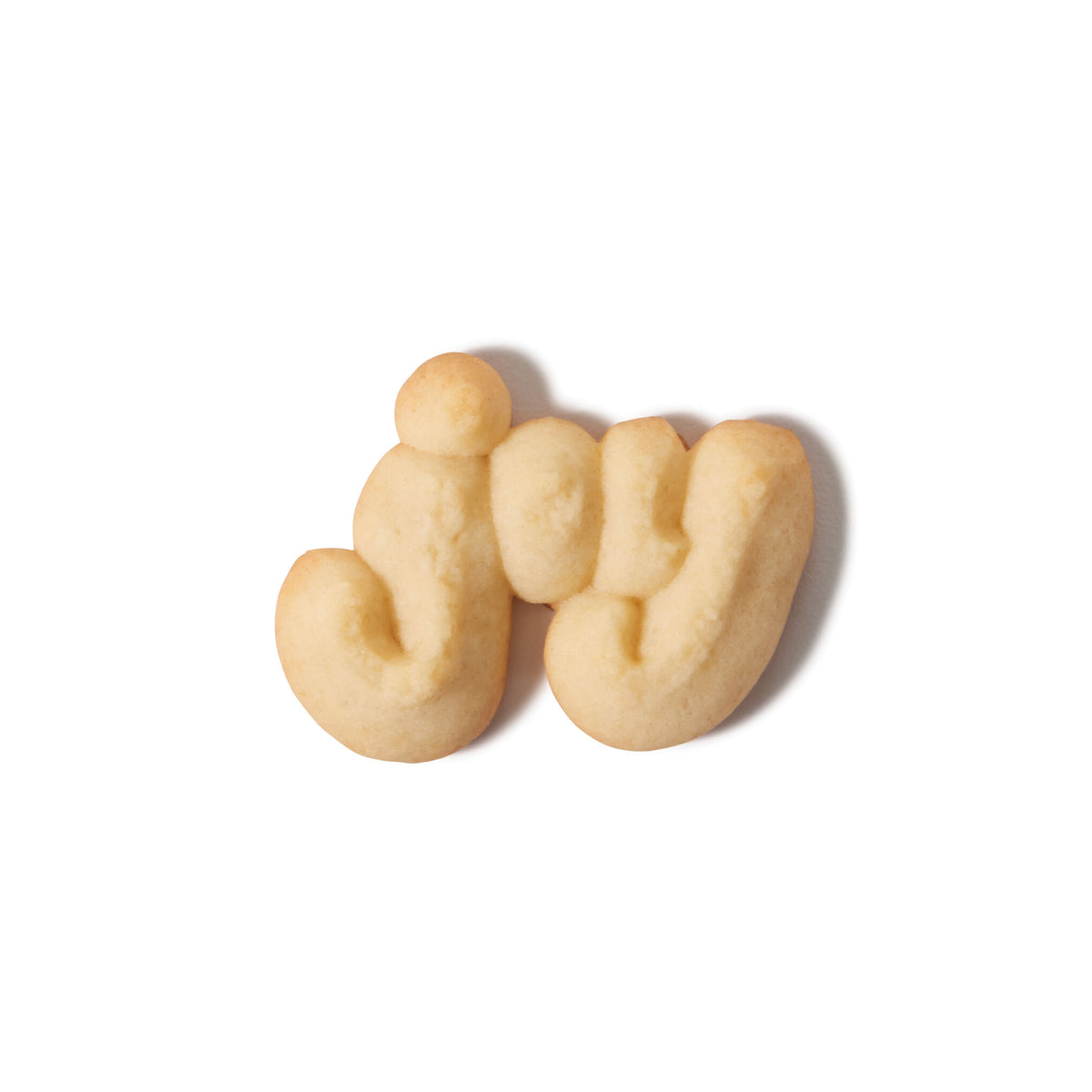 christmas-cookie-press-disk-set-j2 11177800_6_-joy.jpg