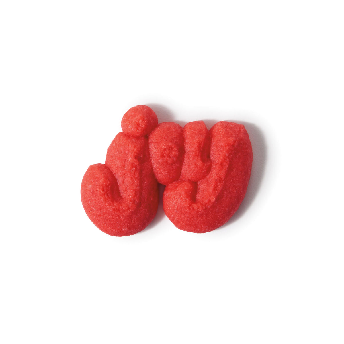 christmas-cookie-press-disk-set-j2 11177800_6_-joy_red.jpg