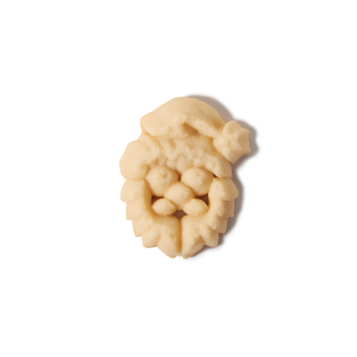 christmas-cookie-press-disk-set-j2 11177800_6_-santa.jpg