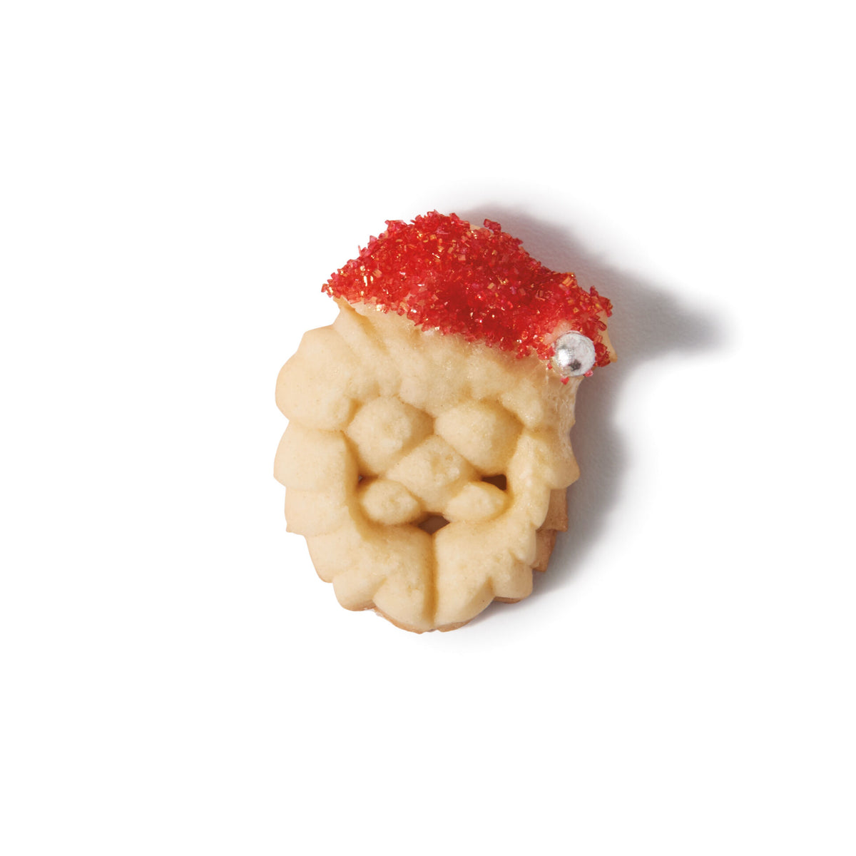 christmas-cookie-press-disk-set-j2 11177800_6_-santa_decorated.jpg