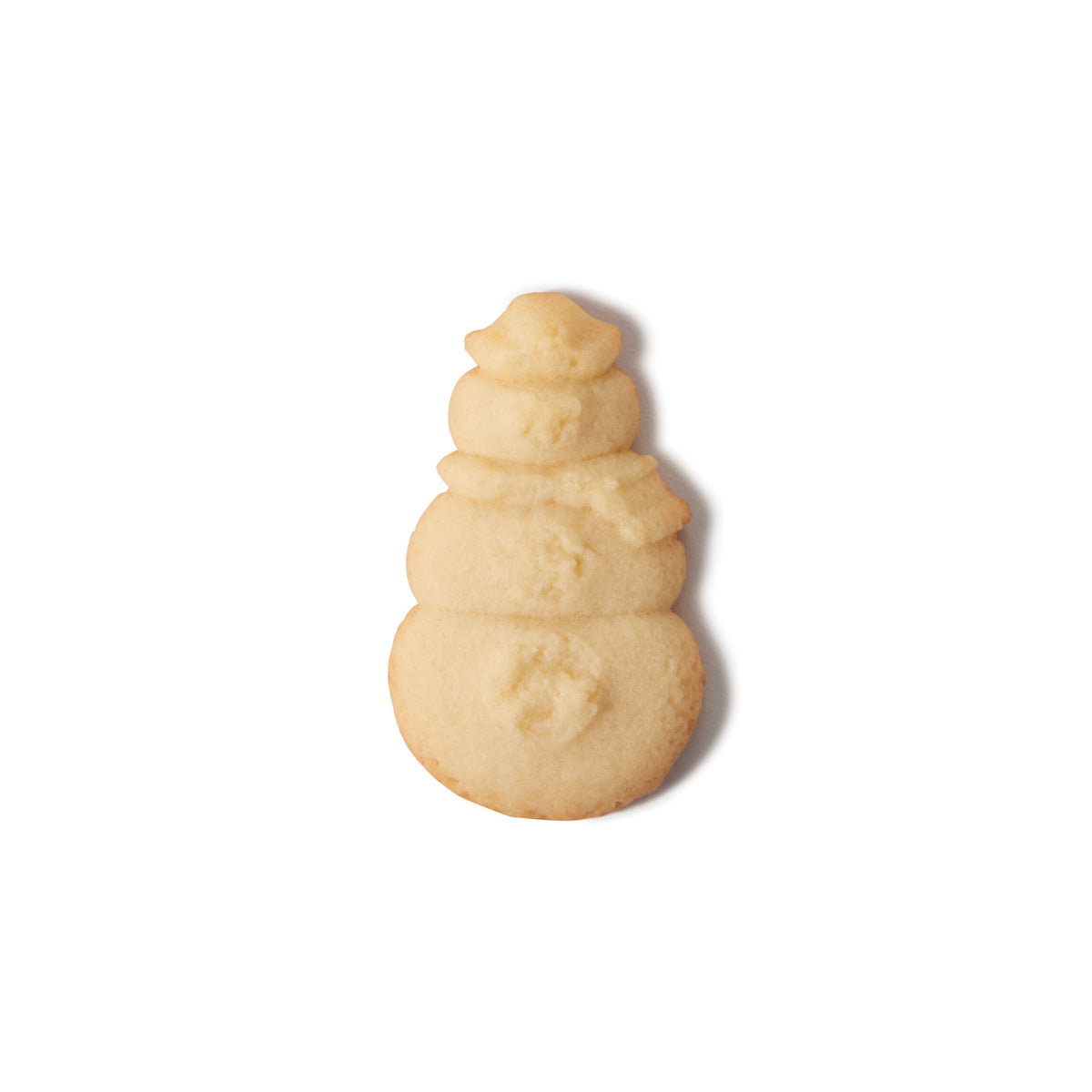 christmas-cookie-press-disk-set-j2 11177800_6_-smowman.jpg