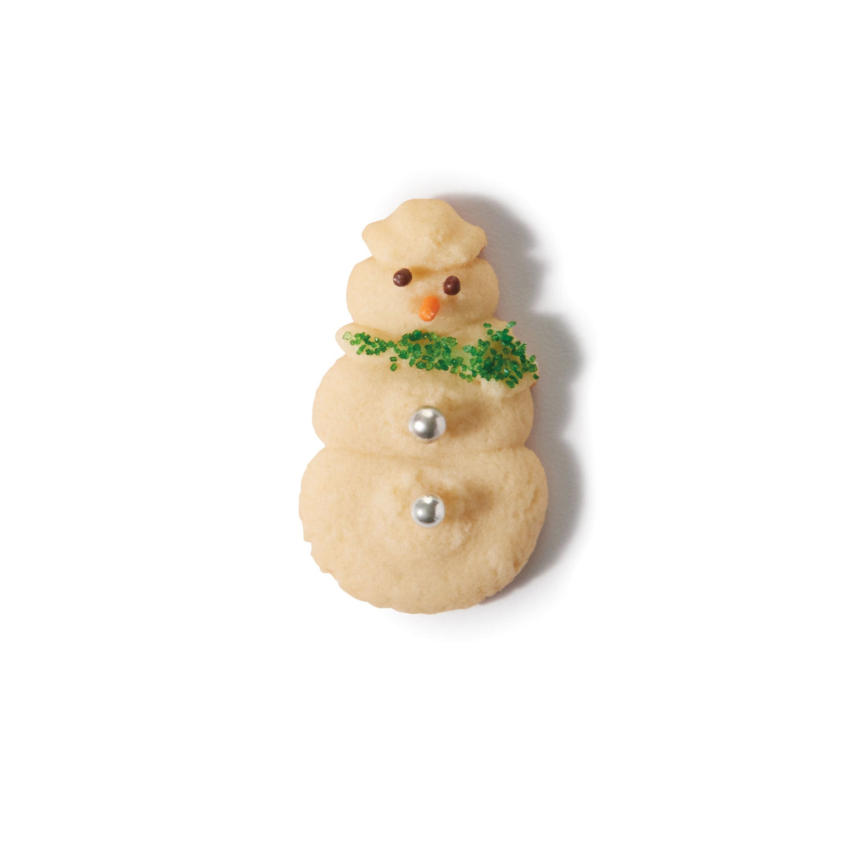 christmas-cookie-press-disk-set-j2 11177800_6_-smowman_decorated.jpg