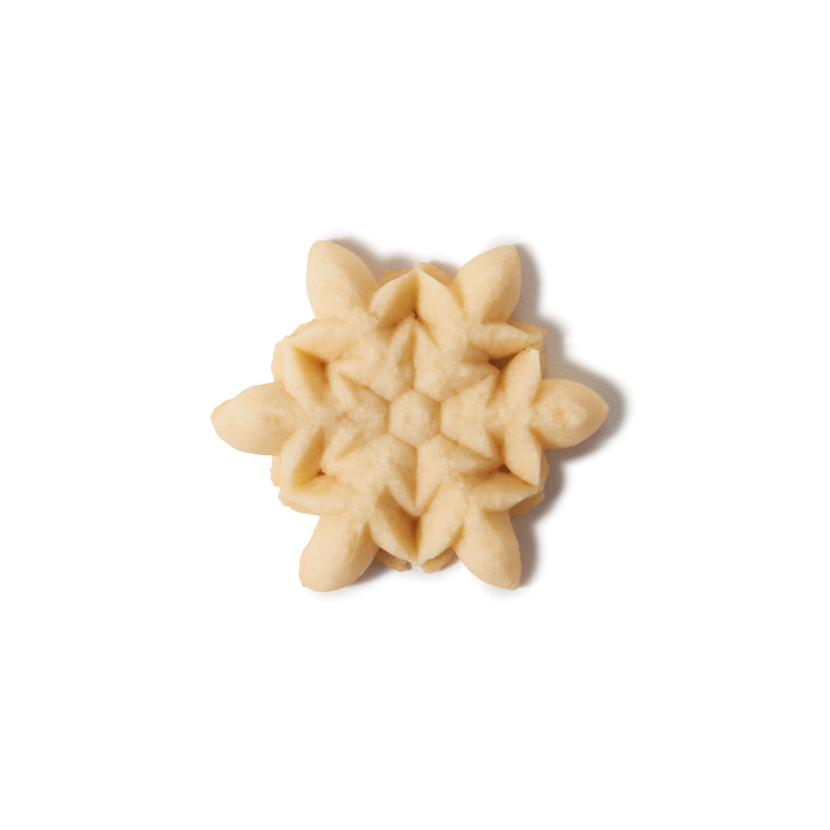christmas-cookie-press-disk-set-j2 11177800_6_-snow_flake.jpg