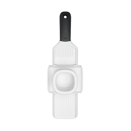 oxo-good-grips-garlic-slicer-b7 111786001.jpg
