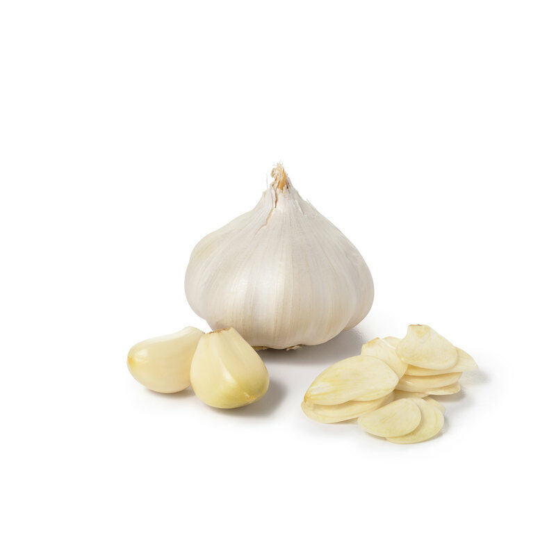 oxo-good-grips-garlic-slicer-b7 111786002.jpg