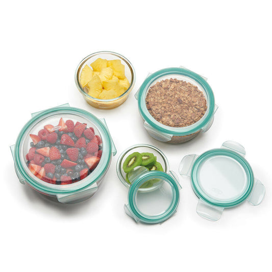 8-piece-smart-seal-glass-round-container-set-y8 11179500snap8pcglassroundcontainer.jpg