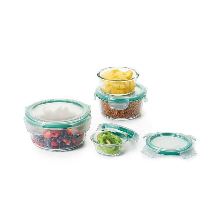 8-piece-smart-seal-glass-round-container-set-y8 11179500snap8pcglassroundcontainer1.jpg