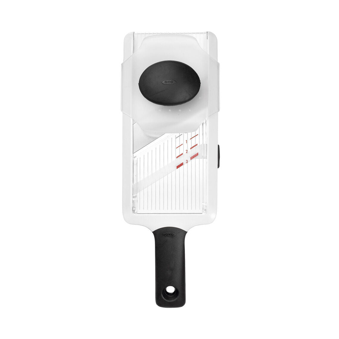 oxo-good-grips-hand-held-mandoline-slicer-s1 1119100V2.jpg