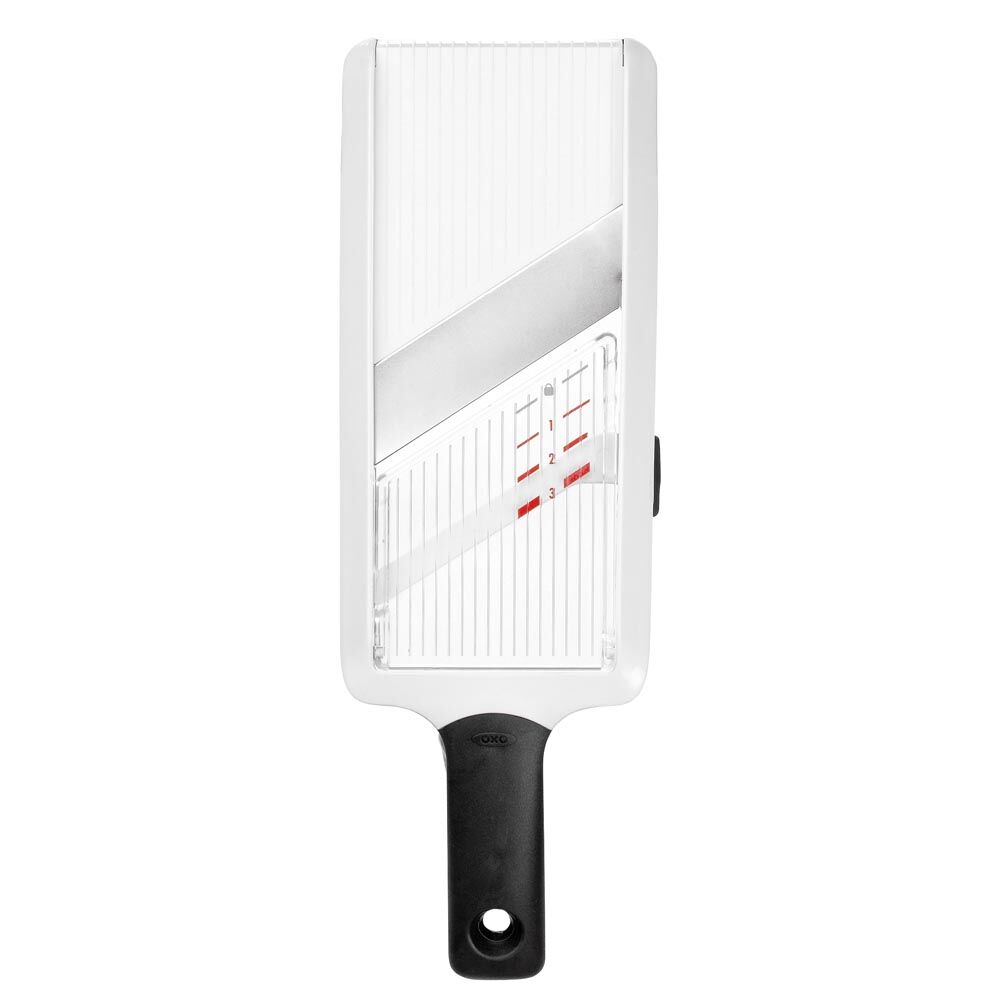 oxo-good-grips-hand-held-mandoline-slicer-s1 1119100_1.jpg
