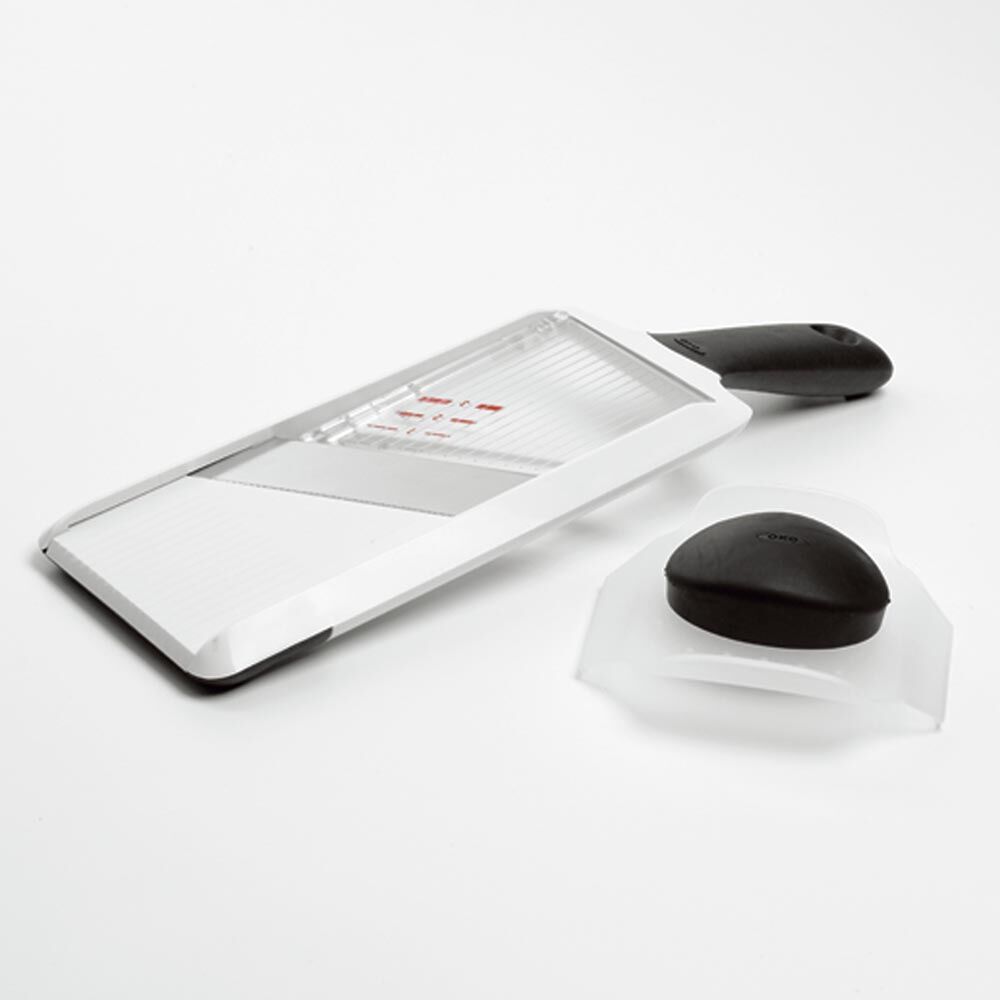 oxo-good-grips-hand-held-mandoline-slicer-s1 1119100_2.jpg