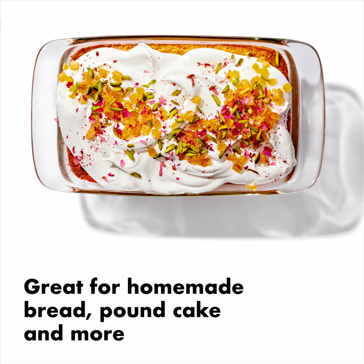 1-6-qt-loaf-baking-dish-with-lid-o7 11249200_8_1_.jpg