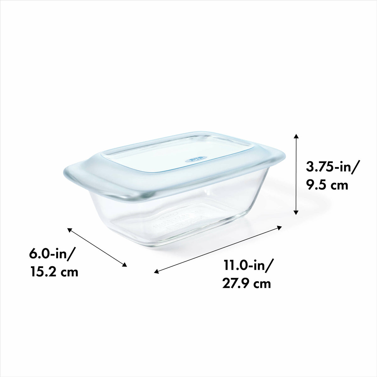 1-6-qt-loaf-baking-dish-with-lid-o7 11249200_8_dim_1_.jpg