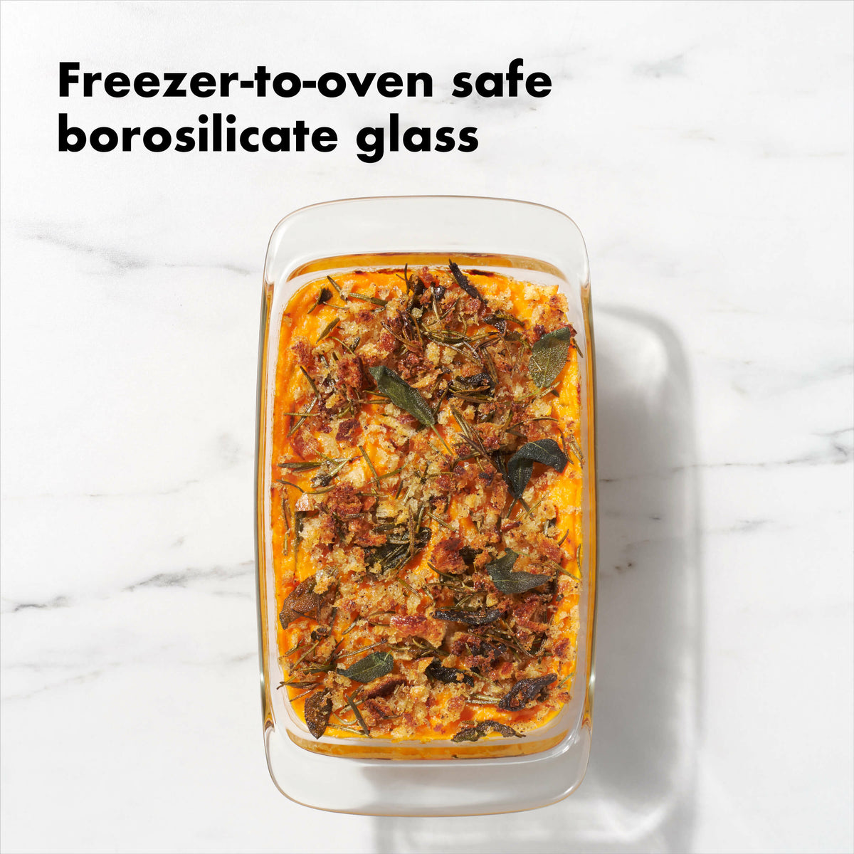 1-6-qt-loaf-baking-dish-with-lid-o7 11249200_8a_1_.jpg