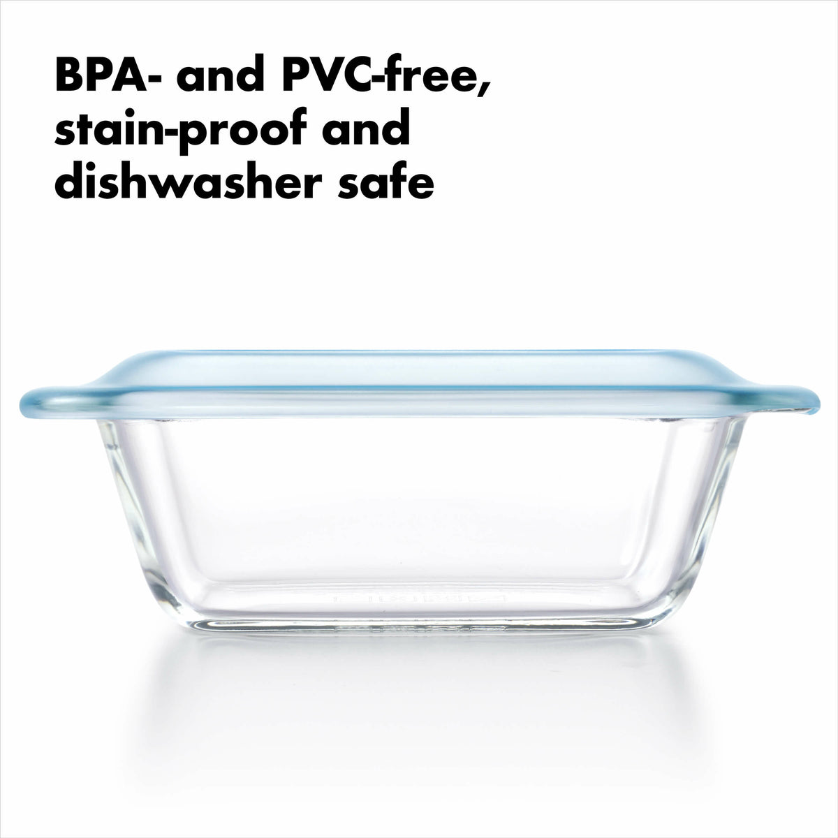 1-6-qt-loaf-baking-dish-with-lid-o7 11249200_8b_1_.jpg