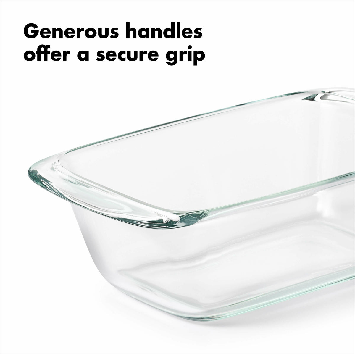 1-6-qt-loaf-baking-dish-with-lid-o7 11249200_8c_1_.jpg