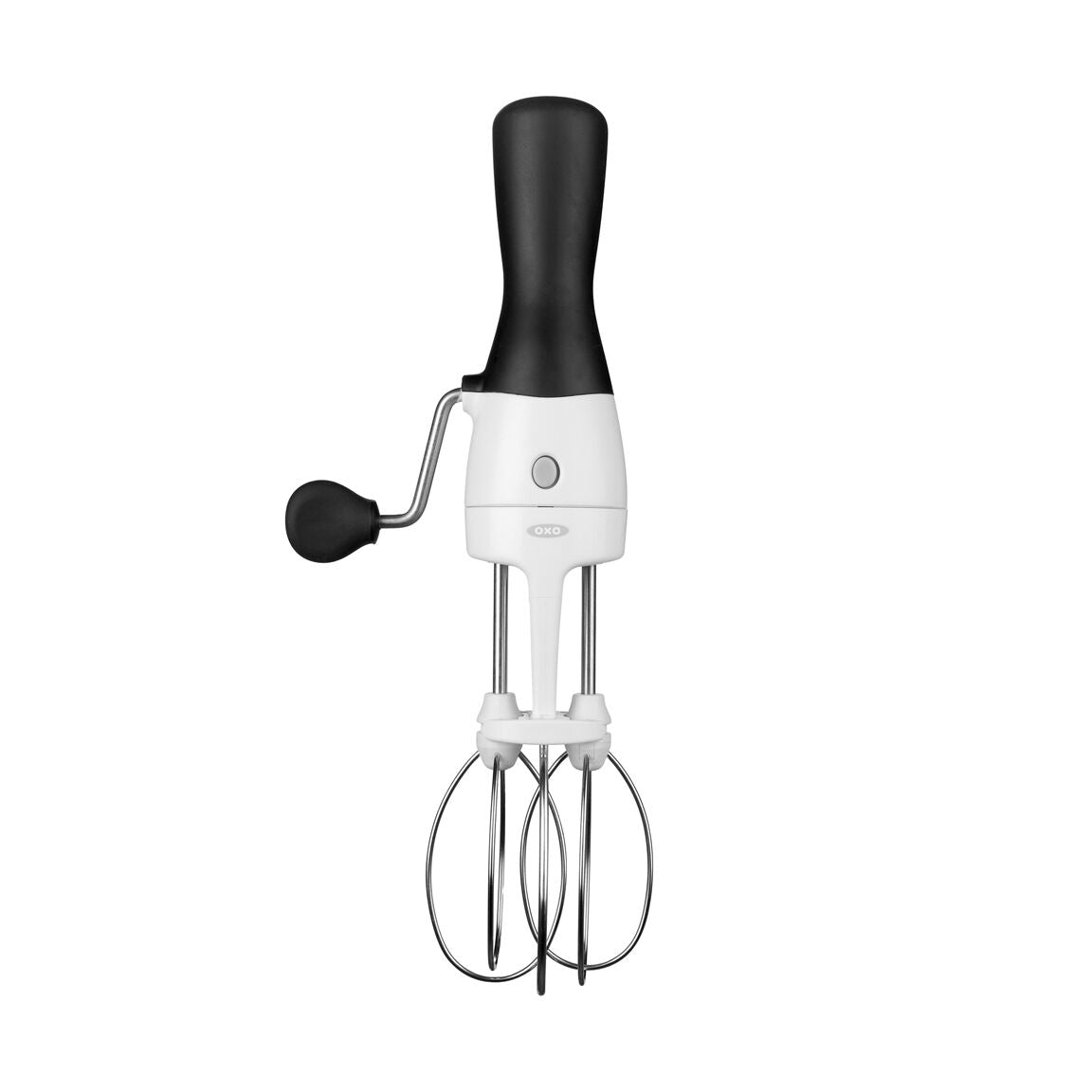 egg-beater-i6 1126980.jpg