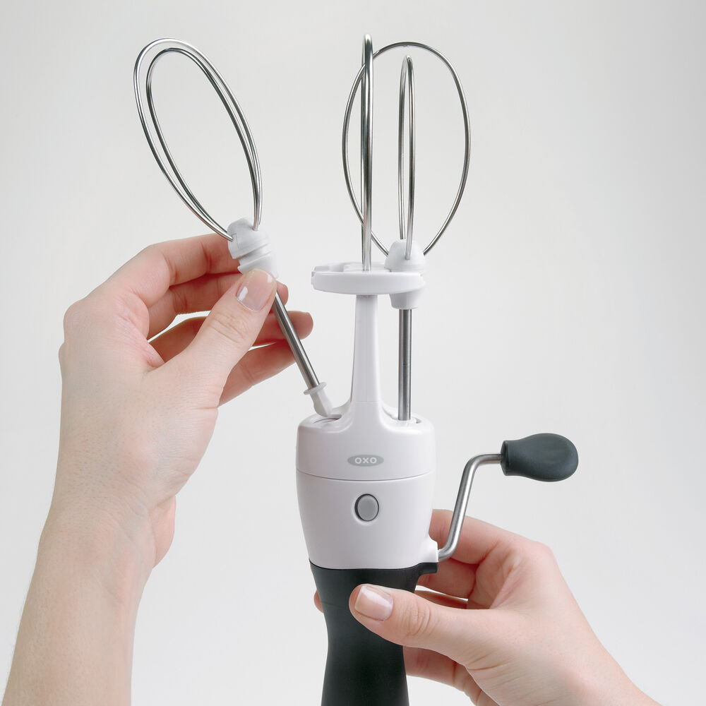 egg-beater-i6 1126980_1_.jpg