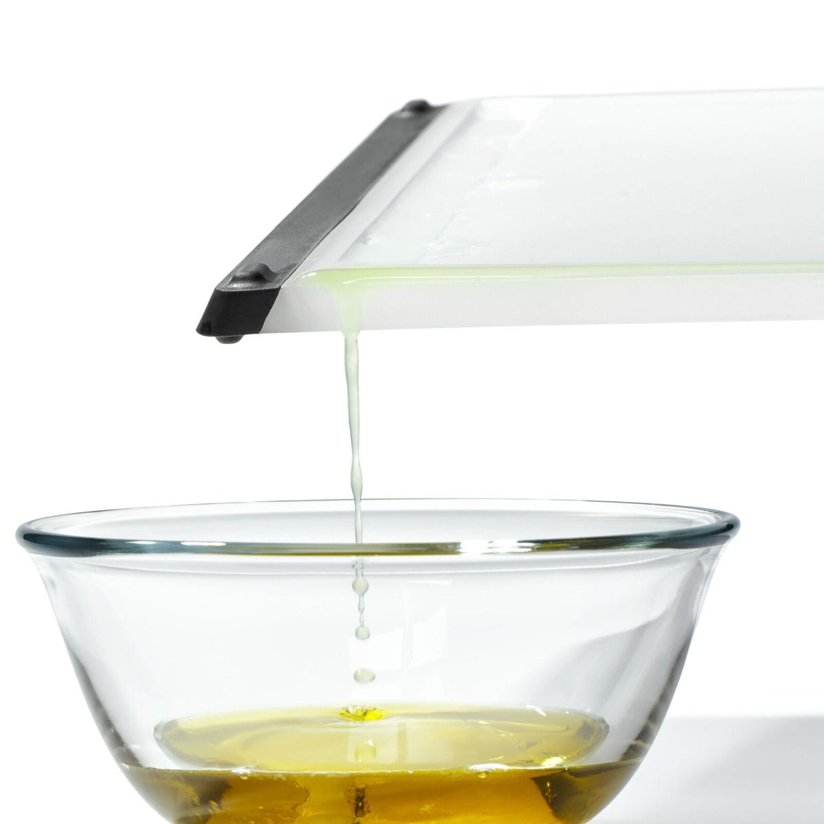 4-piece-cutting-board-bundle-u3 11272800_10.jpg