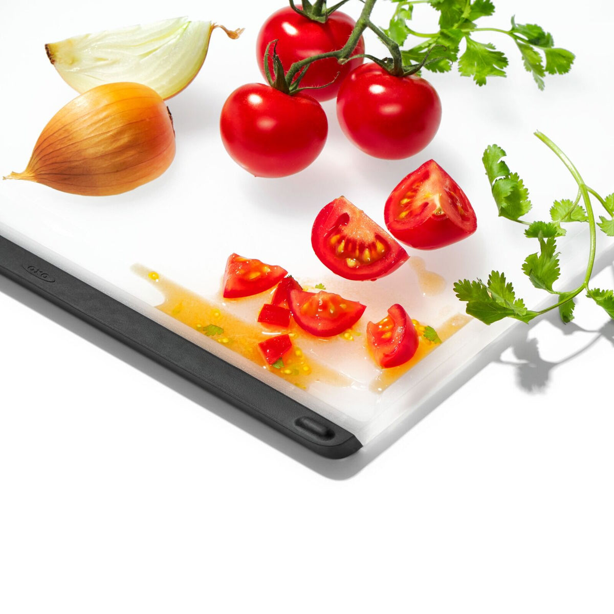 4-piece-cutting-board-bundle-u3 11272800_11.jpg