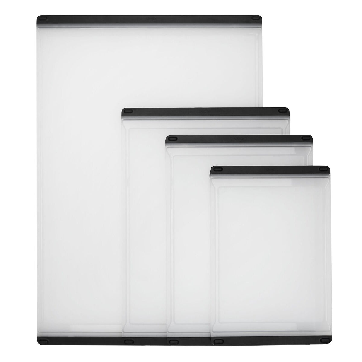 4-piece-cutting-board-bundle-u3 11272800_14.jpg