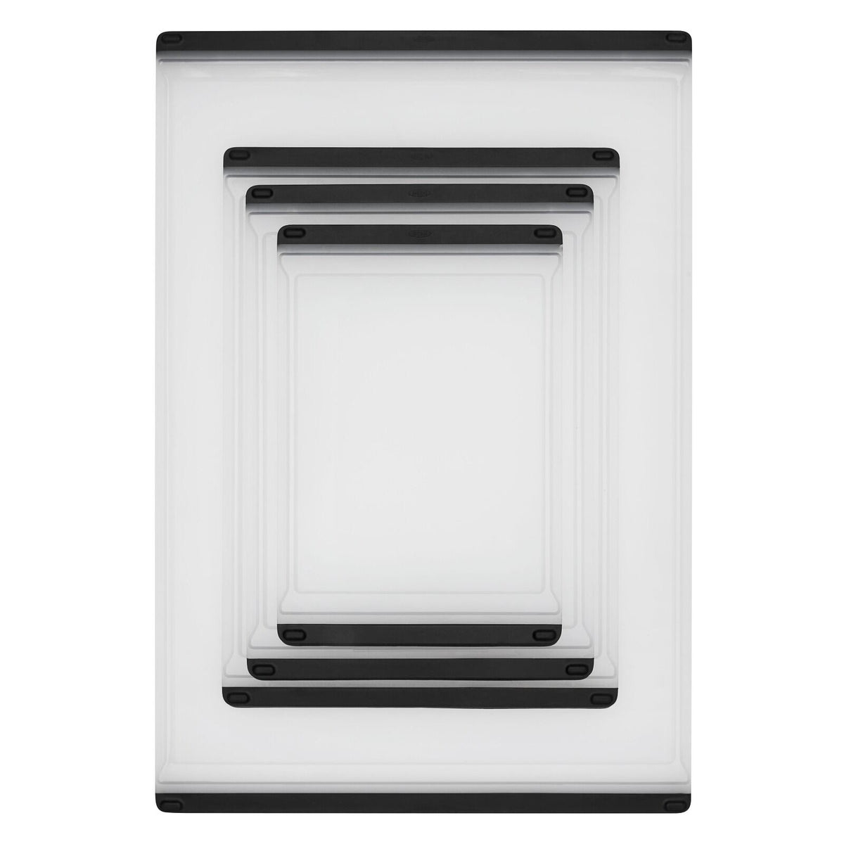 4-piece-cutting-board-bundle-u3 11272800_20.jpg
