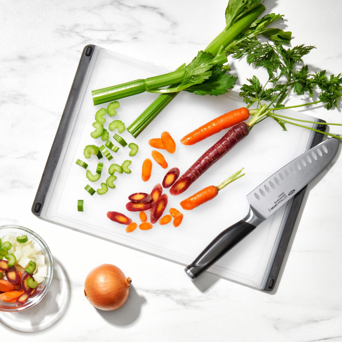 4-piece-cutting-board-bundle-u3 11272800_8.jpg