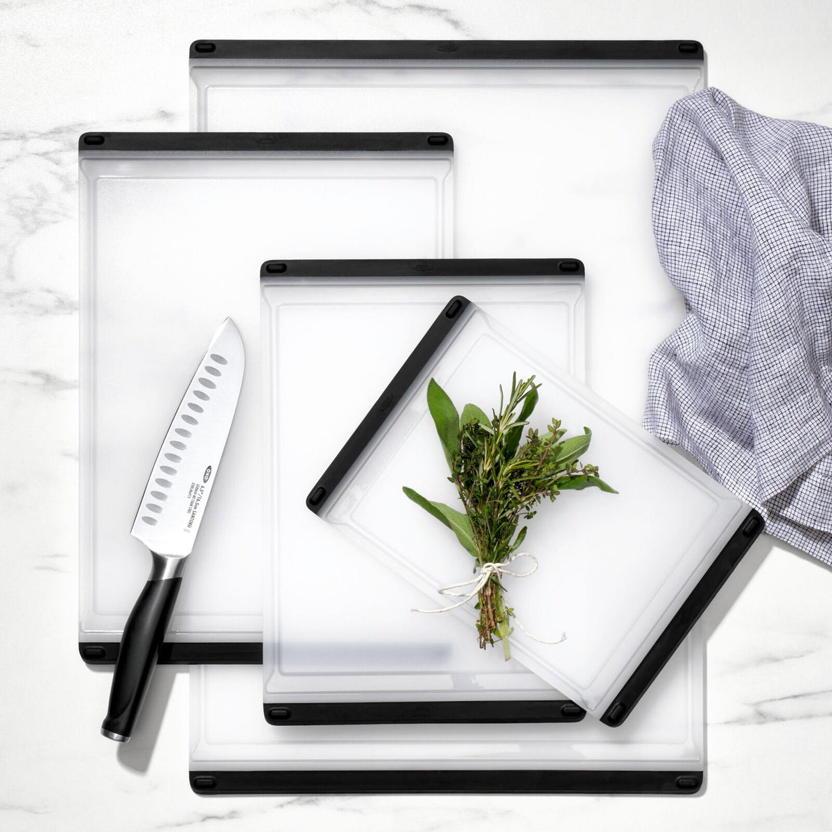 4-piece-cutting-board-bundle-u3 11272900_7.jpg