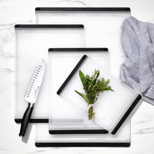 4-piece-cutting-board-bundle-u3 11272900_7.jpg
