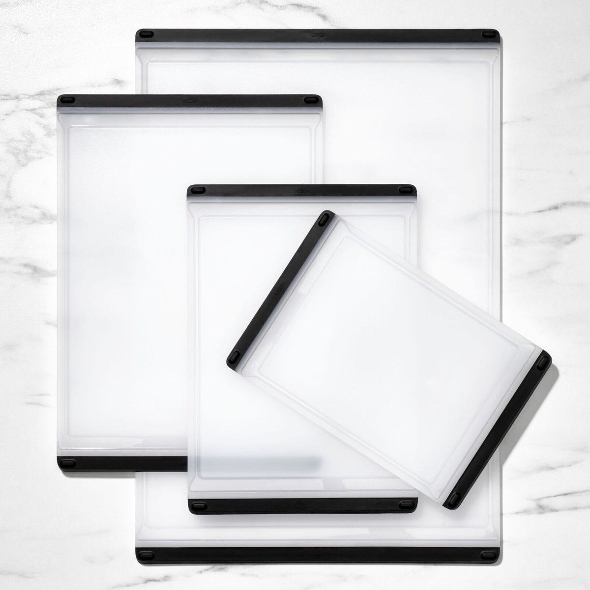 4-piece-cutting-board-bundle-u3 11272900_8.jpg