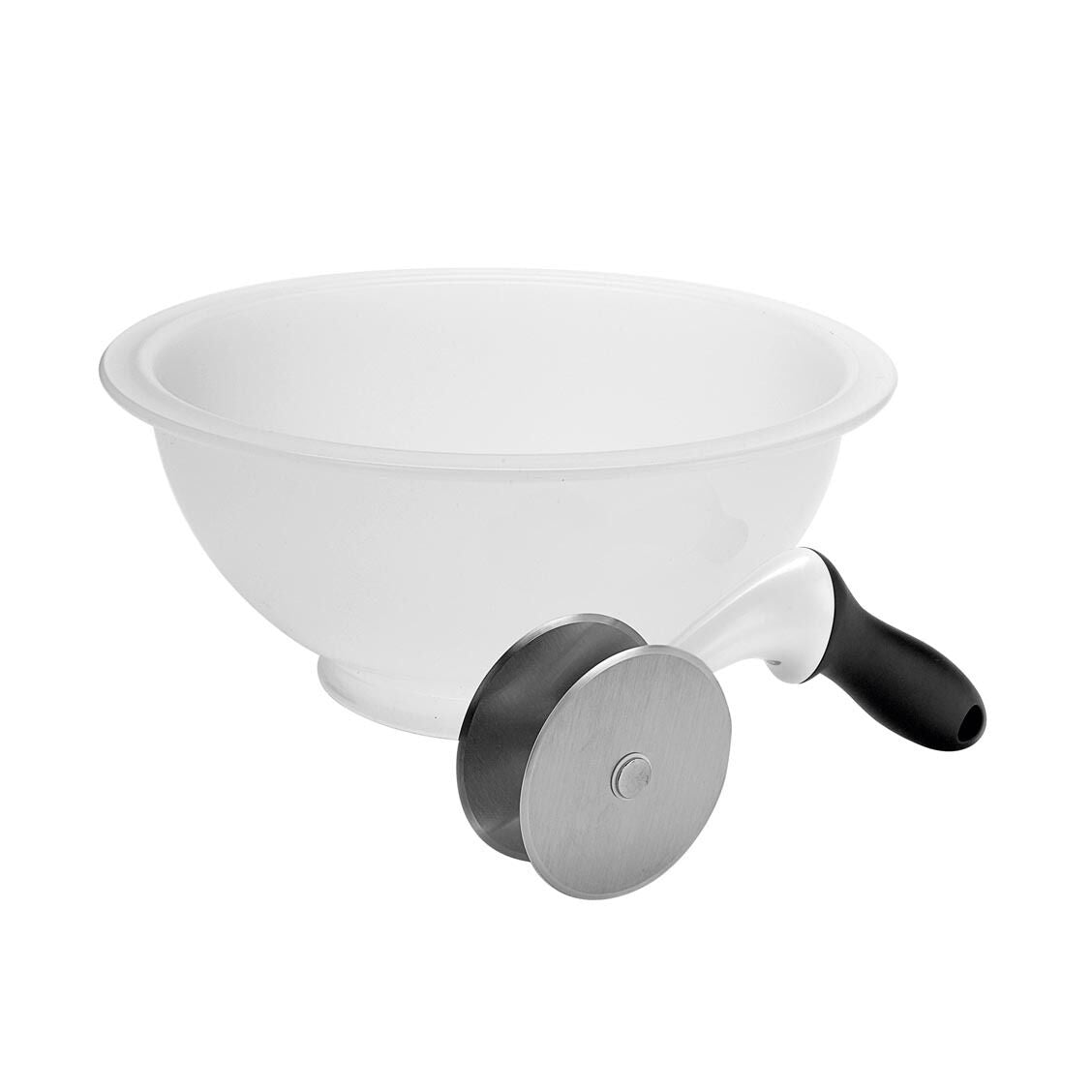 oxo-good-grips-salad-chopper-and-bowl-n4 1128100_1.jpg