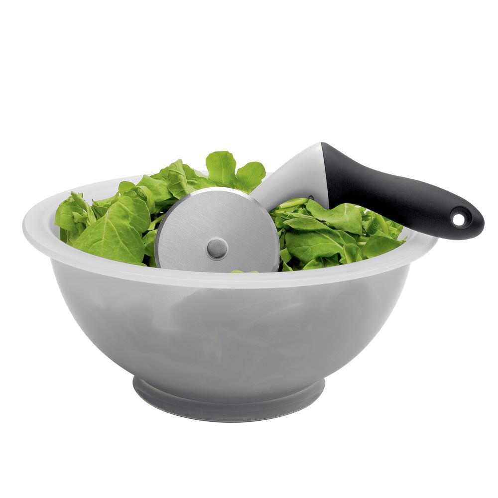oxo-good-grips-salad-chopper-and-bowl-n4 1128100_2.jpg