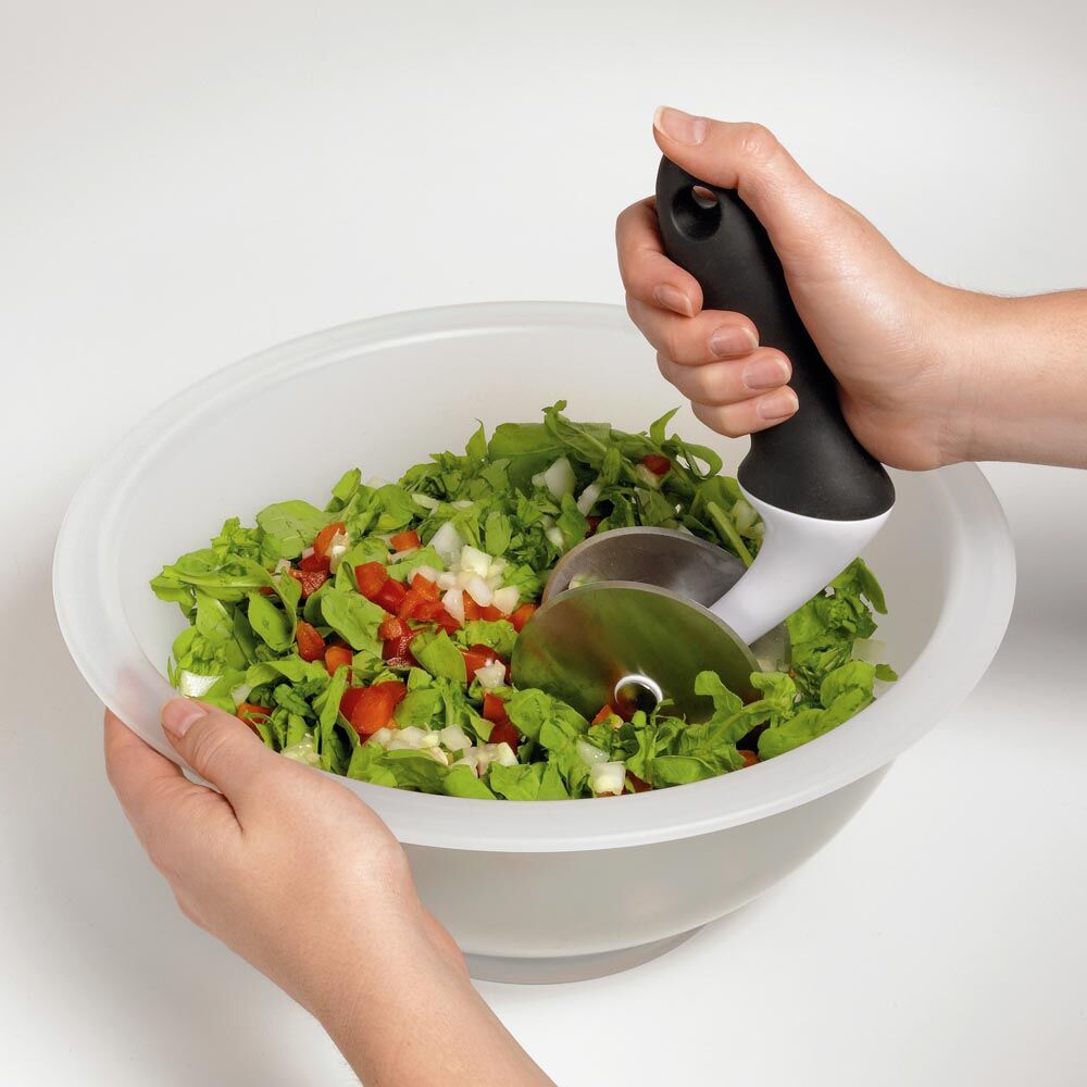 oxo-good-grips-salad-chopper-and-bowl-n4 1128100_3.jpg