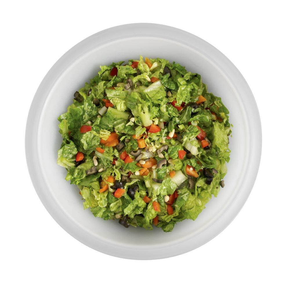 oxo-good-grips-salad-chopper-and-bowl-n4 1128100_4.jpg