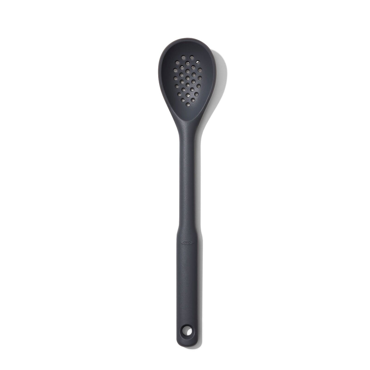 oxo-good-grips-silicone-slotted-spoon-peppercorn-j8 11281600_main_product_image.jpeg