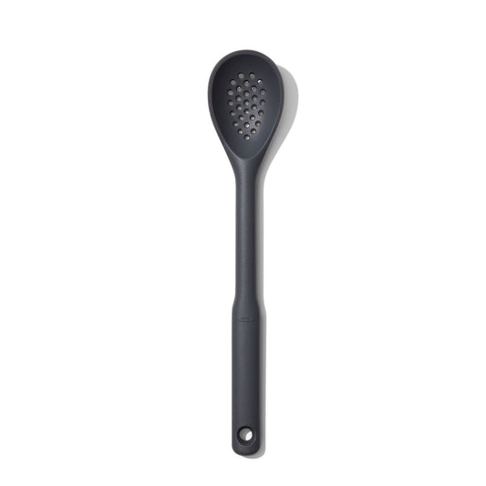 oxo-good-grips-silicone-slotted-spoon-peppercorn-j8 11281600_main_product_image.jpeg