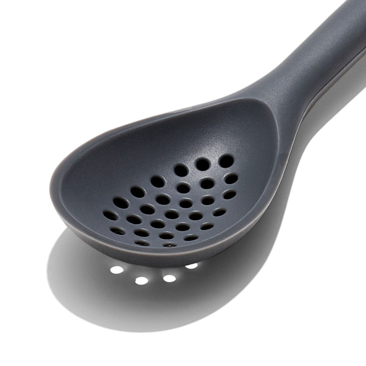 oxo-good-grips-silicone-slotted-spoon-peppercorn-j8 11281600_pdp_carousel_1.jpeg