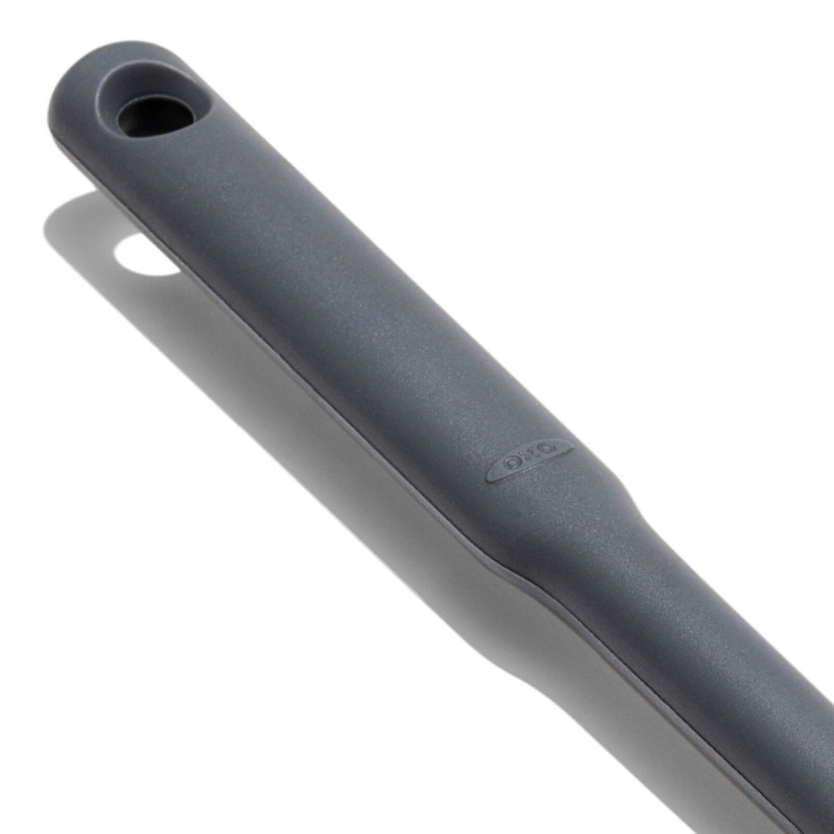 oxo-good-grips-silicone-slotted-spoon-peppercorn-j8 11281600_pdp_carousel_4.jpeg