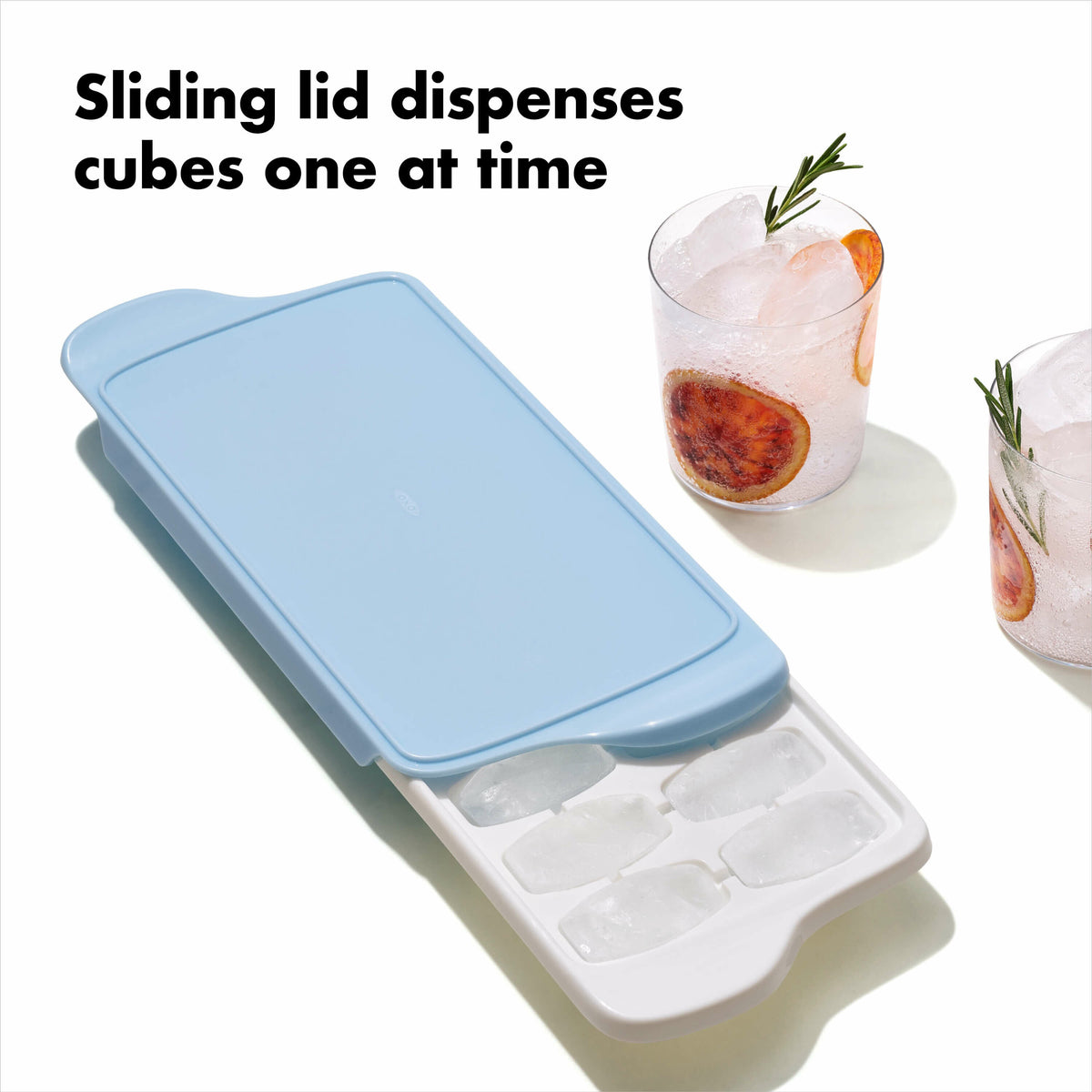 ice-cube-tray-s7 11284400_8_1_.jpg