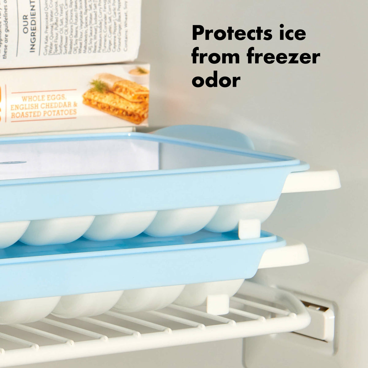 ice-cube-tray-s7 11284400_8a_1_.jpg